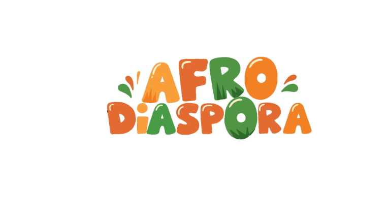 AFRODIASPORA
