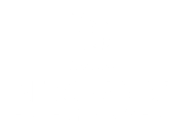 APG _png_white