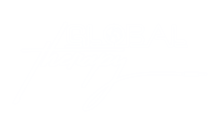 Global LOGO-CLEAR (1)