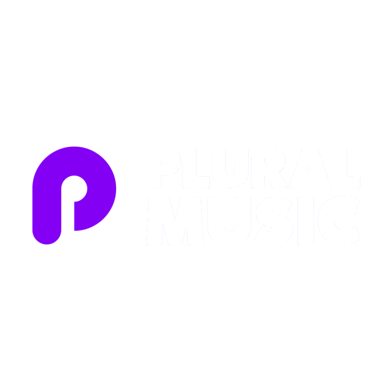 PluralMusic_Logo_ColorWhite
