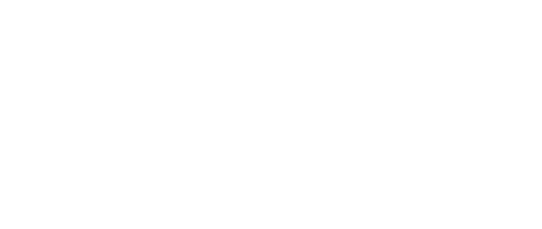 drbronners-logo-horizontal-negative